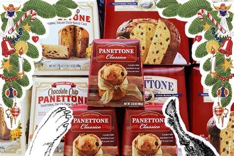 We did not find results for: Natale: boom dei dolci tradizionali italiani, non manca l ...