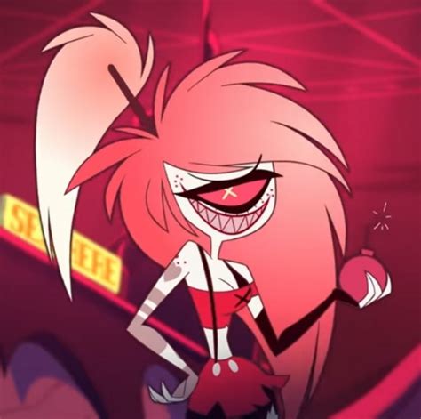 See more ideas about hotel art, hazbin hotel angel dust, vivziepop hazbin hotel. cherry bomb psd | Tumblr