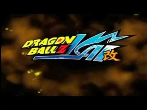 Ball z kai nicktoons saiyan saga promo dragon ball kai dragon battlers pv4 | hqtv 480p it's over nine thousand!! Dragon Ball Z Kai nickToons Teaser Promo - YouTube