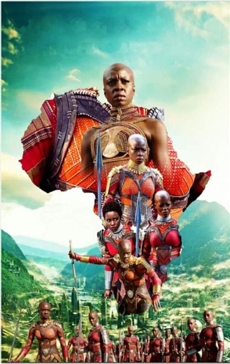 12 years a slave is a hard movie to do a poster for, for a couple of reasons. I am a Dora Milaje | Black panther movie poster, Black ...
