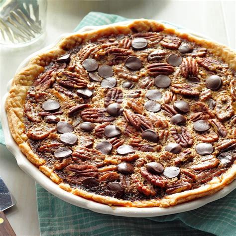 Traditional thanksgiving pie recipesgttredddefee3444tyjjoollioiiuyrrggggggvb : Traditional Thanksgiving Pie ...