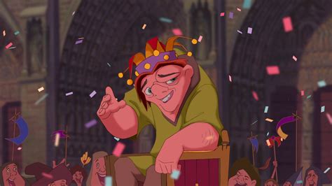 Find the perfect quasimodo stock photos and editorial news pictures from getty images. Image - Quasimodo 54.PNG | Disney Wiki | FANDOM powered by ...