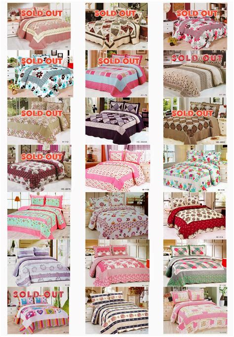 See more of cadar patchwork reject kilang on facebook. Cadar cotton patchwork: cadar cotton china @ RM135.00