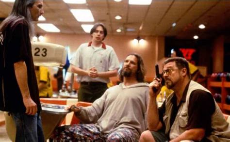 In hollywood, every comedian salutes to jim carrey for their leadership role in this best and epic funniest hollywood movies of all time. Top 27+ best Hollywood Comedy Movies of All Time - Filmy ...