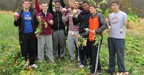 While land clearing is an incredibly involved process, sometimes you can't afford the equipment. AIM2Flourish | Working Towards a Healthy Land, Farming ...