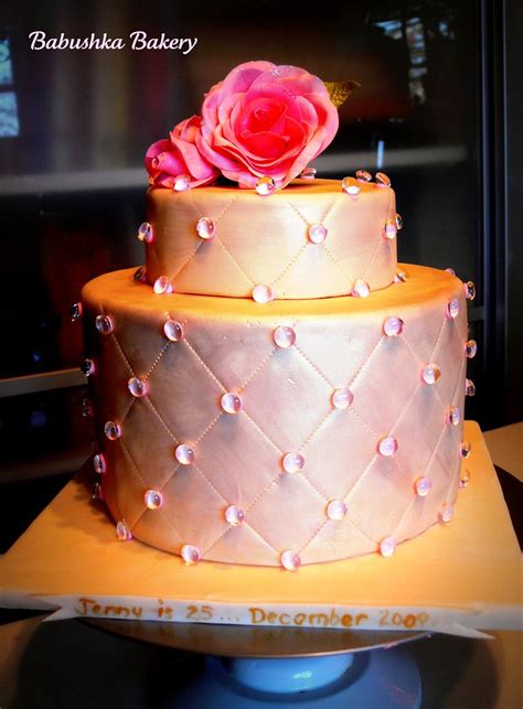 Free fire is the ultimate survival shooter game available on mobile. Roses and Diamonds Cake | A birthday cake for a special ...