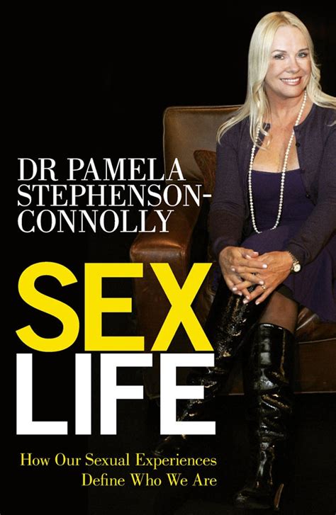 Sex/life dizisinin tüm bölümlerini full hd ve türkçe altyazılı olarak izleyin. Sex Life by Pamela Stephenson-Connolly - Penguin Books New ...