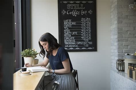 Self employed persons do not have to be included in various fringe benefit programs and retirement plans. 15 Tax Deductions and Benefits for the Self-Employed