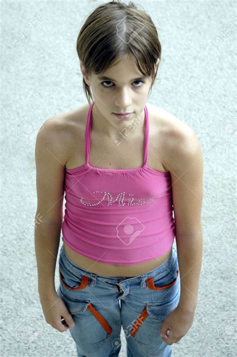 Pixta offers high quality stock photo at a low price. Tag For Young teen : Cute Young Teen Girl Image Photo Free ...