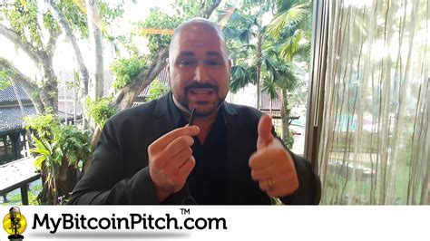 Donald mcintyre on bitcoin, the teachings of tim may and nick szabo, and the history of money. How does Bitcoin work? - FAQ about Bitcoin by Joel ...