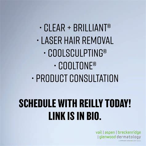 State road 434, suite 210. Vail/Aspen/Breckenridge Dermatology - Home | Facebook