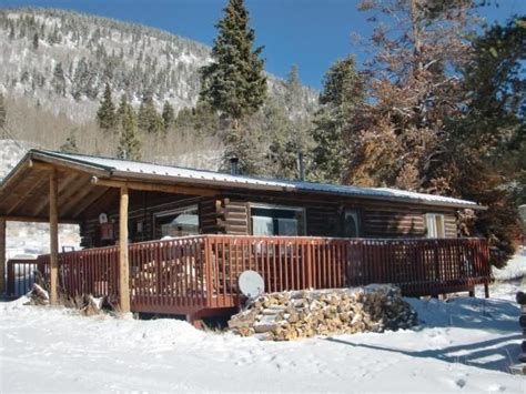 Nightly rates for honeymoon resorts in colorado are starting from $234 this weekend. Pin on Mountain Vacation