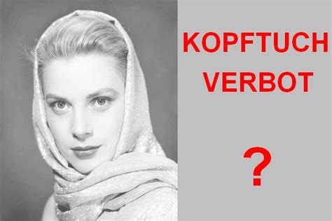 Ein kopftuchverbot an grundschulen wurde in österreich u.a. Kopftuch Verbot und was das bedeutet - Bloghaus Halle