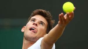 Best tennis forehand grip eastern vs semi western vs western forehand grips explained. Thiem, produced the best shot of the event against Monfils ...