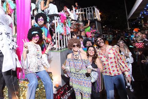 52,133 likes · 750 talking about this · 16,130 were here. Fantasy Fest 2018: Oh, The Games We Play | Southernmost ...