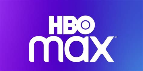 Along with pricing and a debut date, hbo max also showed off a different logo design during its big warnermedia day reveal. HBO Max Vs HBO Go Vs HBO Now: Explaining The Differences ...