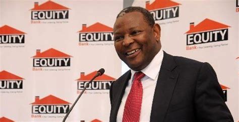 It's all the features of equity bank, where and when you need it. Equity Bank Announces Sh19.8 Billion Profit | Mwakilishi.com