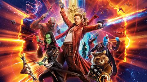 (guardians of the galaxy, 2014). Galaxis Őrzői Videa : Online Videa 2017 Filmek Online ...