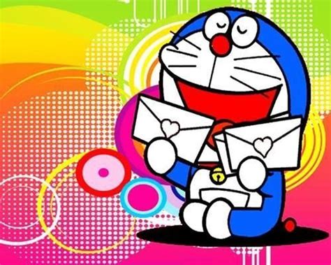 Download whatsapp doraemon apk versi terbaru 2019 anonytun com. Doraemon wallpaper 58 kertas dinding seni wallpaper ponsel ...