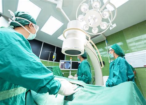 Wellnow operates 7 days a week and has locations in upstate new york and illinois. Urgent Care near me is important for my overall health and ...