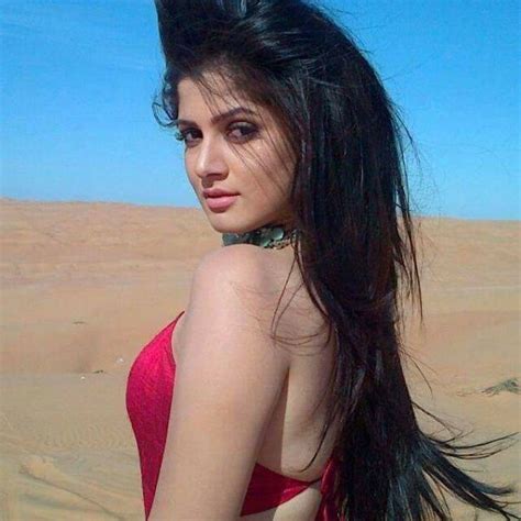 Srabanti chatterjee, rudra saha ( photographer. Srabanti Chatterjee Hot Photo Gallery - Filmnstars | Hottest photos, Photography women ...