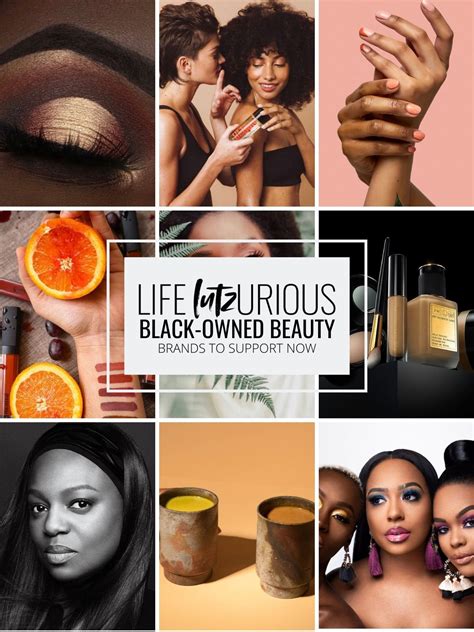 May 04, 2020 · best sunscreen for dark skin 2020: 10 BLACK-OWNED BEAUTY BRANDS TO BUY NOW • Life Lutzurious ...