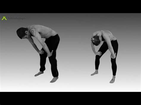 Qu'importe si le sport retenu se fait en groupe ou en individuel, choisissez simplement l'activité qui vous ressemble et les sports individuels tel le jogging, sont par contre adaptés aux tempéraments extravertis, qui ont tendance à réagir au quart de tour. Séance complète yoga : lutter contre le stress - YouTube