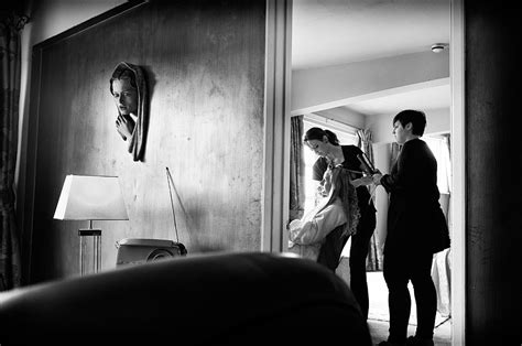 Fuji xf 16mm f14 rw lens, used photography lenses for sale in dublin 8, dublin, ireland for 630.00 euros on adverts.ie. Fuji X100 camera for wedding photographers