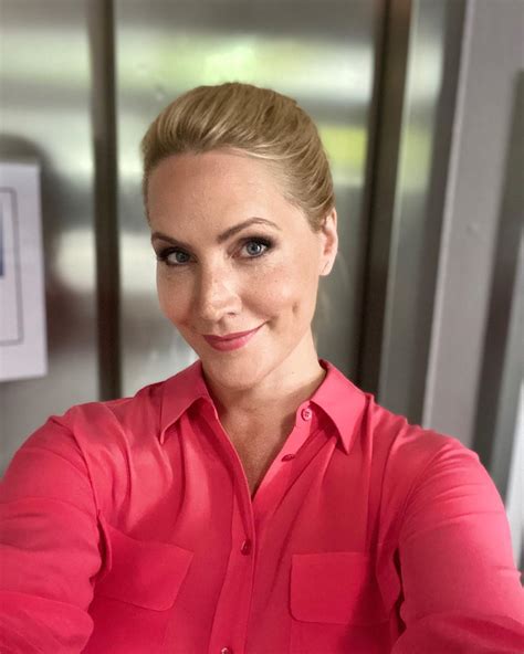 Judith rakers weiß diese dinge zu schätzen. Judith Rakers on Instagram: "Ich freue mich ganz besonders ...