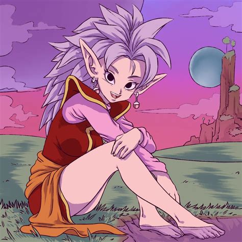 Otherwise, as soon as you begin goku's du a second time, search the northern mountains for raditz' spaceship/pod. Dragon Ball Z Supreme Kai Earrings