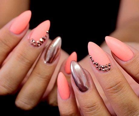 Sommer gelnägel trends für 2021 von maniko. Gelnägel 2018 sommer | Nageldesign, Nagellack design ...