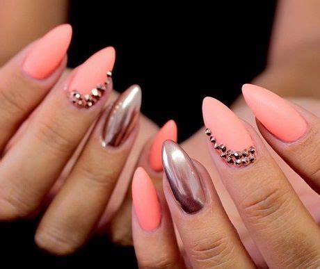 Sommer gelnägel trends für 2021 von maniko. Gelnägel 2018 sommer | Nageldesign, Nagellack design ...