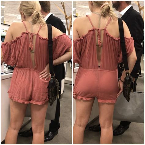 Nalgas mas grandes con 1 ejercicio suscríbete al canal: Preciosa rubia con buenas nalgas marcando tanga | Mujeres ...