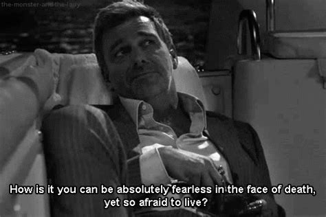 Top Dexter Morgan Quotes Images and gifs