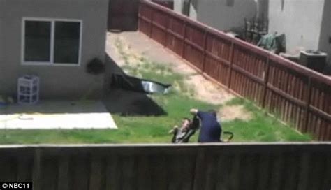 Pure taboo, cheating wife caught with husband's coworker, full. Anthony Sanchez filmed whipping his son during game of ...