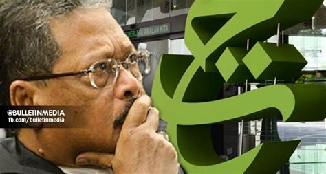 Menyoal penggunaan dana haji untuk pembiayaan infrastruktur. Peguam Negara Tan Sri Mohamad Apandi Ali dilantik sebagai ...