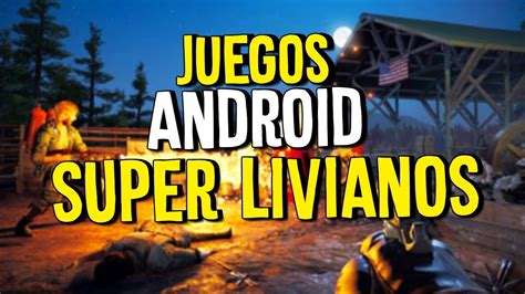 Juegos android de zombies full 2019. MEJORES JUEGOS PARA ANDROID SIN INTERNET (OFFLINE) MENOS ...