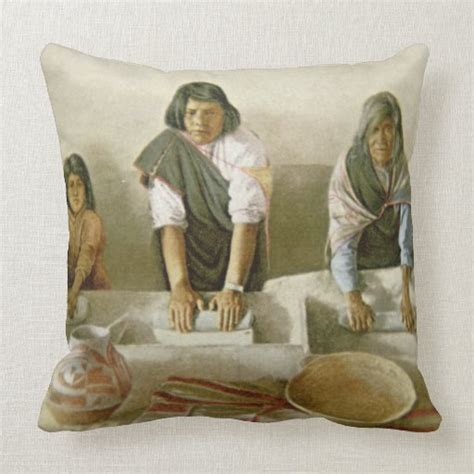 With the lowest prices online, cheap shipping rates if you're still in two minds about grind pillow and are thinking about choosing a similar product, aliexpress is a great place to compare prices and sellers. Women Grinding Corn, Pueblo of Laguna, c.1905 (col Pillow | Zazzle