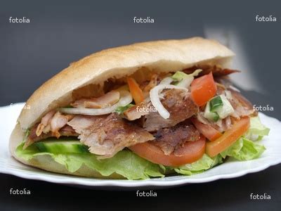 Bitte versuche es noch einmal, wenn alle bedingungen erfüllt sind. PETEK Bester Döner in Sindelfingen-Goldberg?