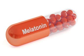 May 14, 2019 · when using mobic 7.5 or any other dose, the medication usually acts within 1 hour and should be taken only once a day. How Fast Does Melatonin Work?