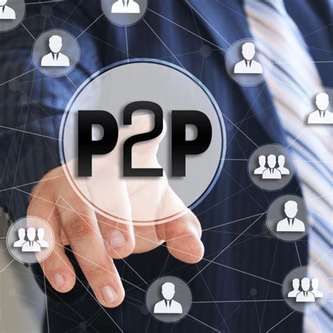 Of late, india has experienced great growth in cryptocurrency, as more and more people have been inclined towards investing in the same. Indian Crypto Exchanges Launching P2P Trading Services ...