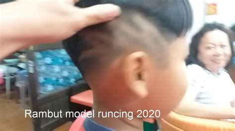 Ini akun baru gw di follow ya, akun yang lama ke hack. 47+ Model Rambut Anak Muda 2021, Gaya Baru!