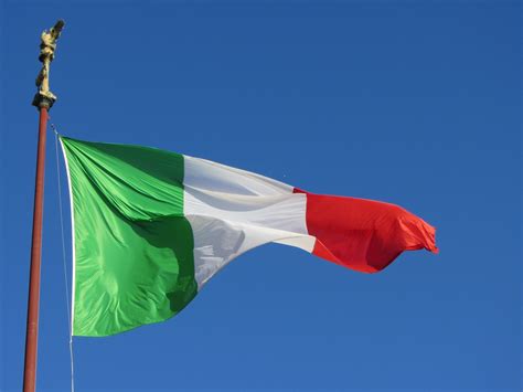 This is the second consecutive olympics with at least eleven hoosiers qualifying for swimming and diving events. Italian Flag Will be Allowed at Tokyo 2021 Olympics, CONI Autonomy Restored