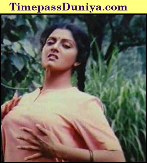 Tamil hot actress photos 4 u. The Best Top Desktop HD Wallpapers: Old Actress Bhanu Priya Hot Photos