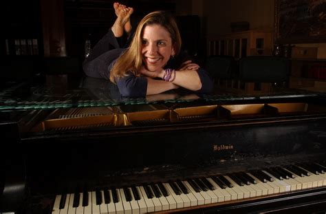 However, i am sadly (although not that sadly ) hanging up my knee kicker and stanley knife, and bidding farewell to. Suzi Stern's Musings on Life, Music and upcoming events ...