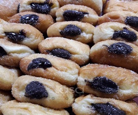 Pasar malam hari jumaat ;lokasi universiti islam antara bangsa (uia) gombak,selangor. Pasar Malam Shah Alam Hari Ahad - Soalan 86