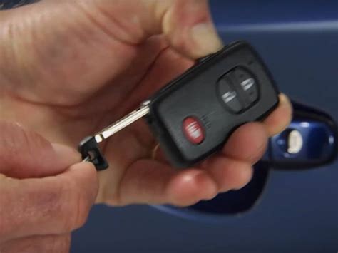 Replacing the battery of your vehicle's key fob is simple and quick. Change Battery In Subaru Key Fob - Greatest Subaru