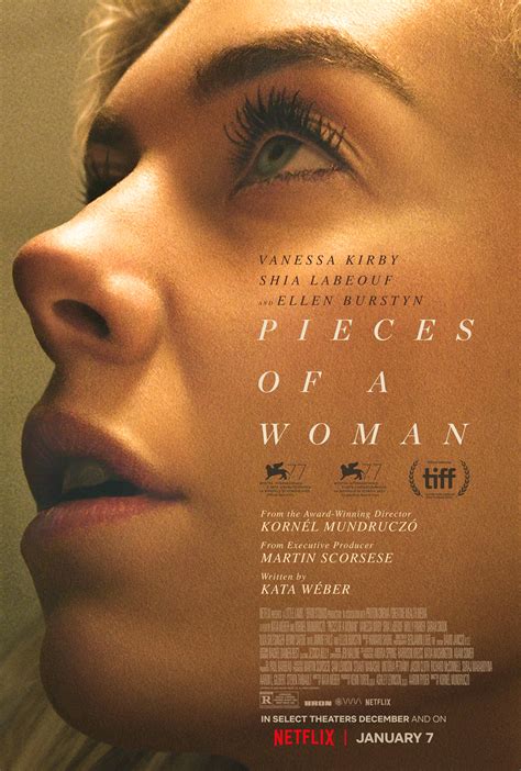 Ray web series 2021 netflix. Netflix Kritik | Pieces of a Woman (4K Review, Rezension)