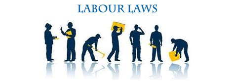 In the latter children under the age of 14 can work, but only six hours a day and in very limited fields. Why are labour law reforms in India required? - Explained