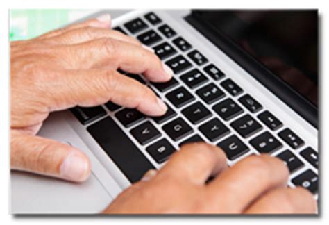 The federal government is cutting jobkeeper and jobseeker payments, and has announced a few other changes to the programs. Pure Michigan Talent Connect - Older Job Seekers